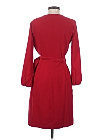 J.Crew Cocktail Dress (view 2)