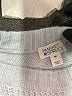 Market and Spruce Blue Pullover Sweater Size XXL - photo 7