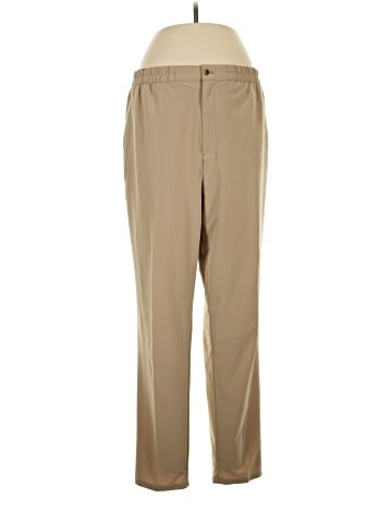 Banana Republic Factory Store Casual Pants (view 1)