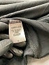 Loveappella Black Sleeveless Blouse Size 1X - photo 8