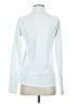 DSG Teal Fleece Size S - photo 2