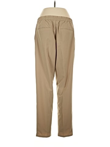 Banana Republic Factory Store Casual Pants (view 2)