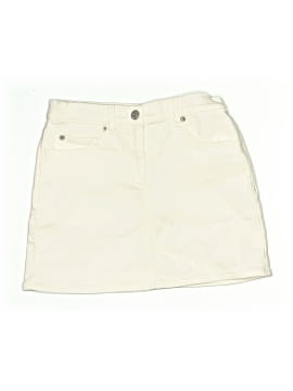 Crewcuts Outlet Skirt