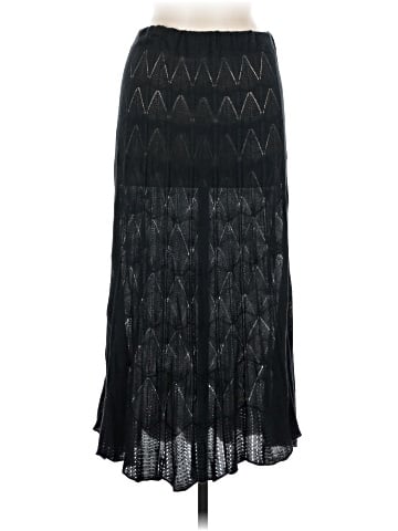 Brandy Melville Formal Skirt (view 1)