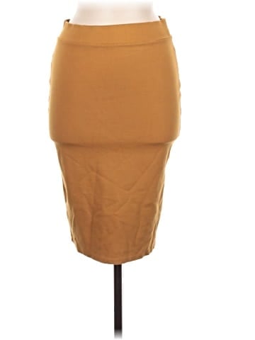 iris Casual Skirt (view 1)