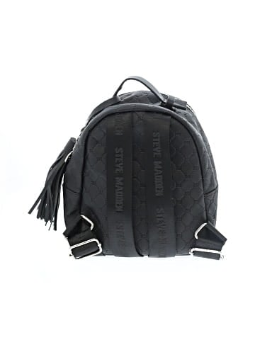Steve Madden Backpack (view 2)