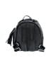 Steve Madden Black Backpack One size - photo 2