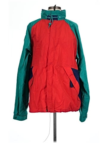 Field & Stream Windbreaker (view 1)