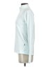 DSG Teal Fleece Size S - photo 5