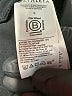 Athleta Black Cargo Pants Size 6 - photo 5