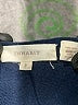 Inhabit 100% Linen Blue Tank Top Size P (petite) - photo 7