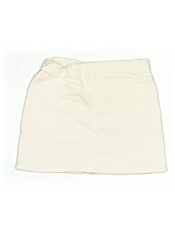 Crewcuts Outlet Skirt (view 2)