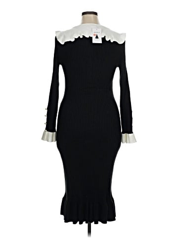 Zesica Casual Dress (view 2)