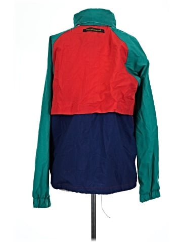 Field & Stream Windbreaker (view 2)