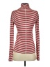 Everlane Red Long Sleeve Top Size XS (estimated) - photo 2