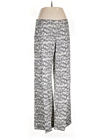 Garnish Casual Pants (view 1)