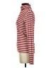 Everlane Red Long Sleeve Top Size XS (estimated) - photo 5