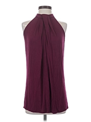 Michael Stars Tank Top (view 1)