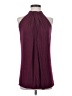 Michael Stars Burgundy Tank Top Size XS - photo 1