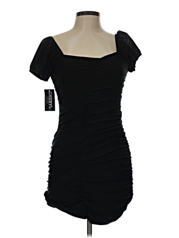 CHERYL CREATION Cocktail Dress (view 1)