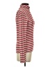 Everlane Red Long Sleeve Top Size XS (estimated) - photo 4