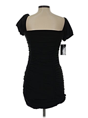 CHERYL CREATION Cocktail Dress (view 2)