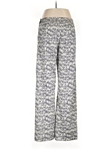 Garnish Casual Pants (view 2)