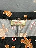Bobbie Brooks Stars Black Casual Pants Size 2X - photo 4