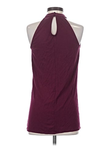 Michael Stars Tank Top (view 2)