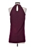 Michael Stars Burgundy Tank Top Size XS - photo 2