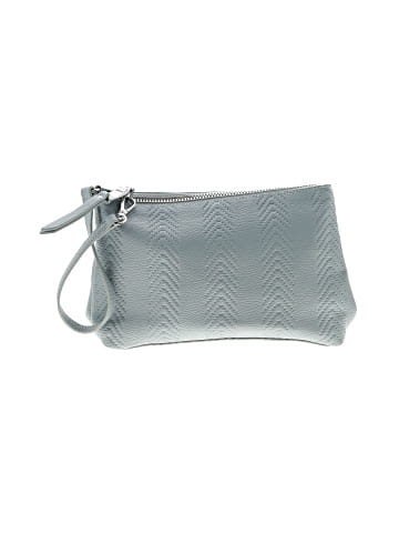 Splendid Wristlet (view 1)