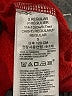 Gap Kids Red Casual Pants Size S (kids) - photo 4