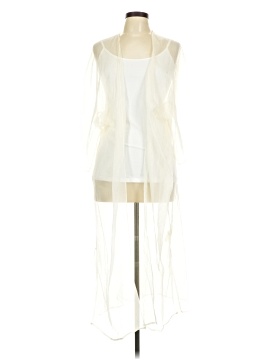 Soft Surroundings Kimono