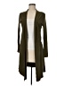 Made By Johnny Green Cardigan Size M - photo 1