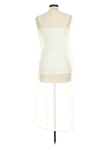 Soft Surroundings Kimono (view 2)