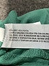 Universal Thread Solid Green Jumpsuit Size 2 - photo 5