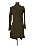 Made By Johnny Green Cardigan Size M - photo 2