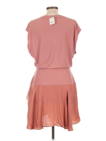 Free People Casual Dress (view 2)