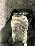 Adidas 100% Polyester Black Short Sleeve T-Shirt Size 6 - photo 4