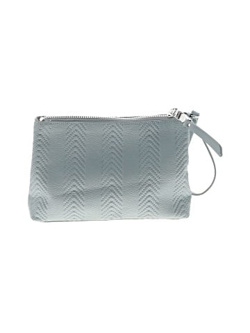 Splendid Wristlet (view 2)