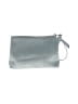 Splendid Chevron-herringbone Gray Wristlet One size - photo 2