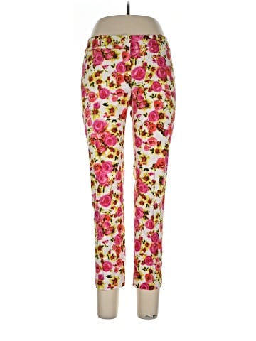 Ann Taylor Casual Pants (view 1)