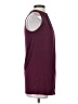 Michael Stars Burgundy Tank Top Size XS - photo 4