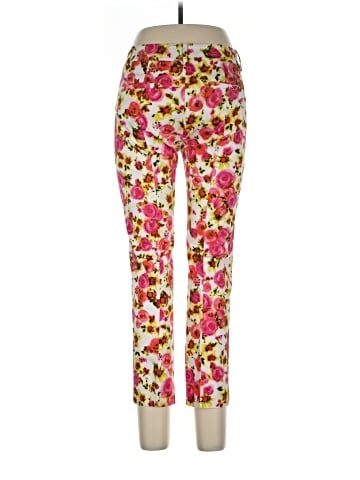 Ann Taylor Casual Pants (view 2)