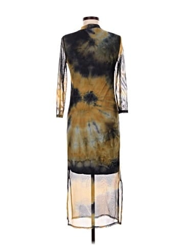 Wilde Casual Dress (view 2)