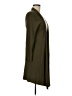 Made By Johnny Green Cardigan Size M - photo 4
