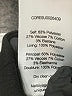 Veronica Beard Black Dress Pants Size 2 - photo 5
