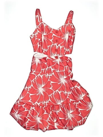 Eva Franco Cocktail Dress (view 1)