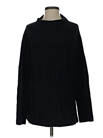 C by Bloomingdales Cashmere Pullover Sweater (view 1)
