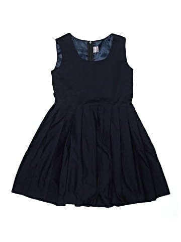 Assorted Brands Dress (view 1)